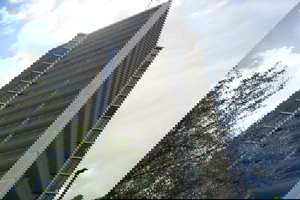 Building photo 5